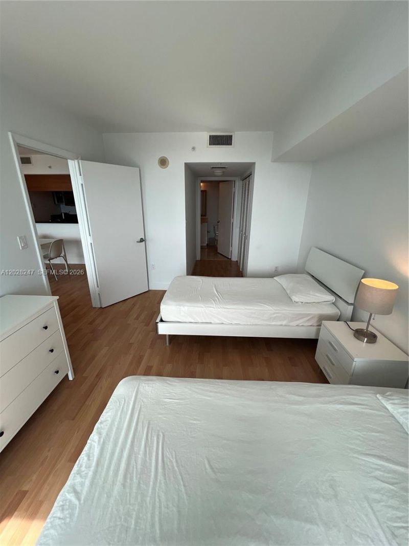 1800 N Bayshore Dr , Unit 2310, Miami, FL 33132 Photo