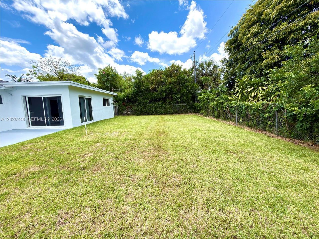 331 NE 42nd Ct , Oakland Park, FL 33334 Photo