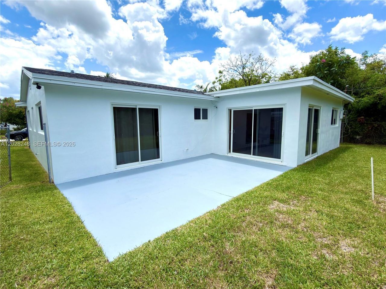 331 NE 42nd Ct , Oakland Park, FL 33334 Photo