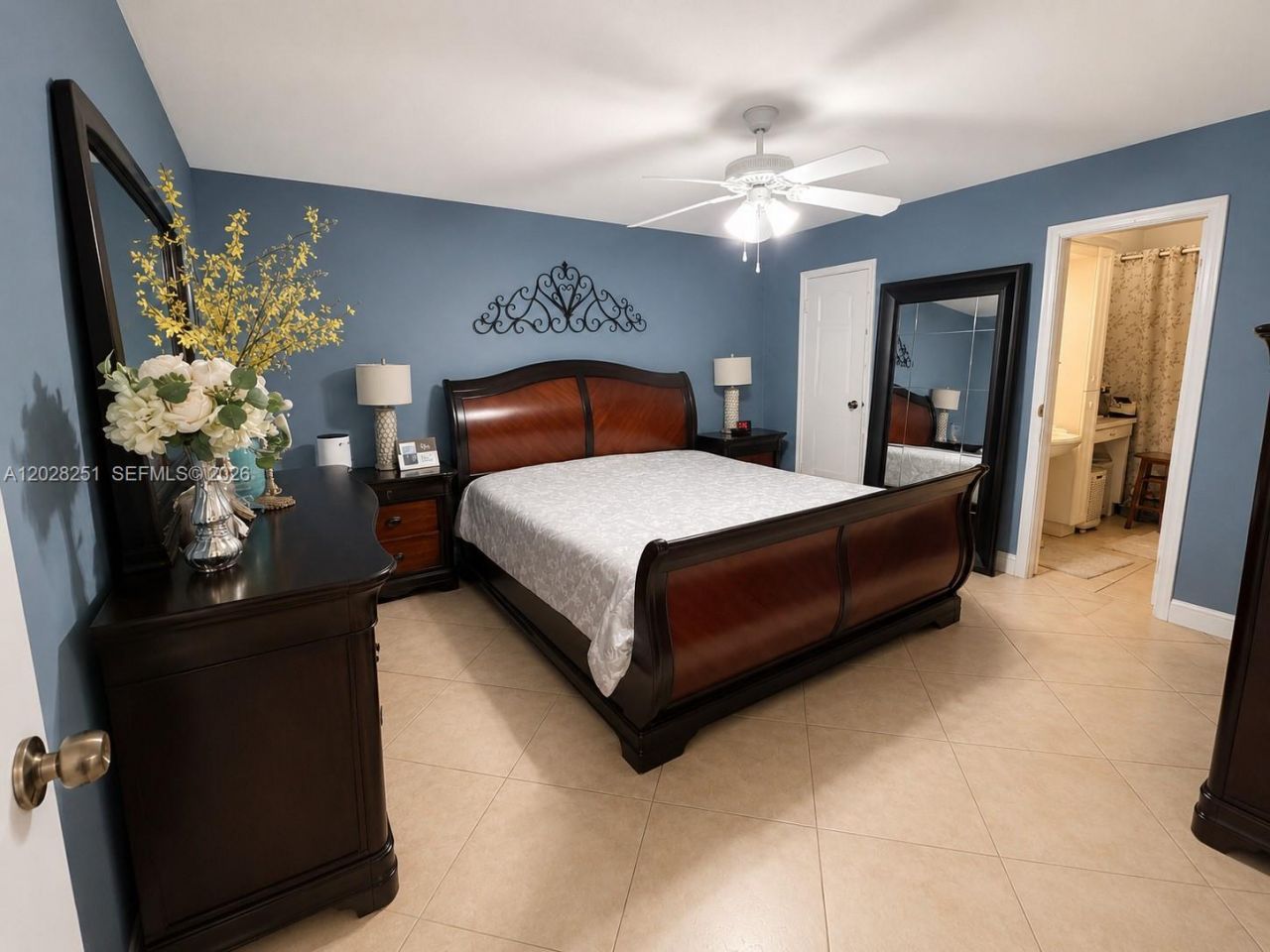 6361 SW 35th Ct, Miramar, FL 33023 Photo