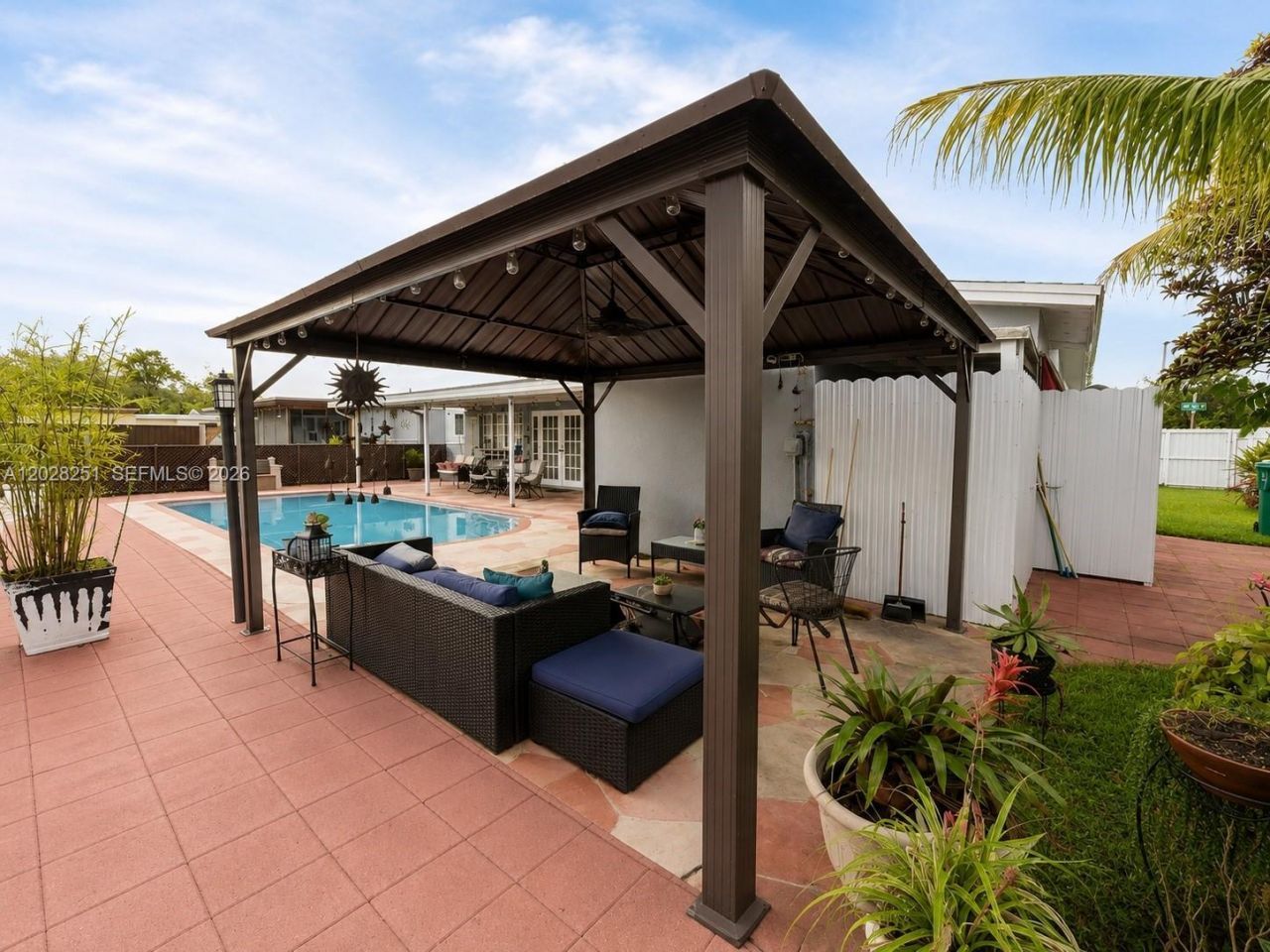 6361 SW 35th Ct, Miramar, FL 33023 Photo