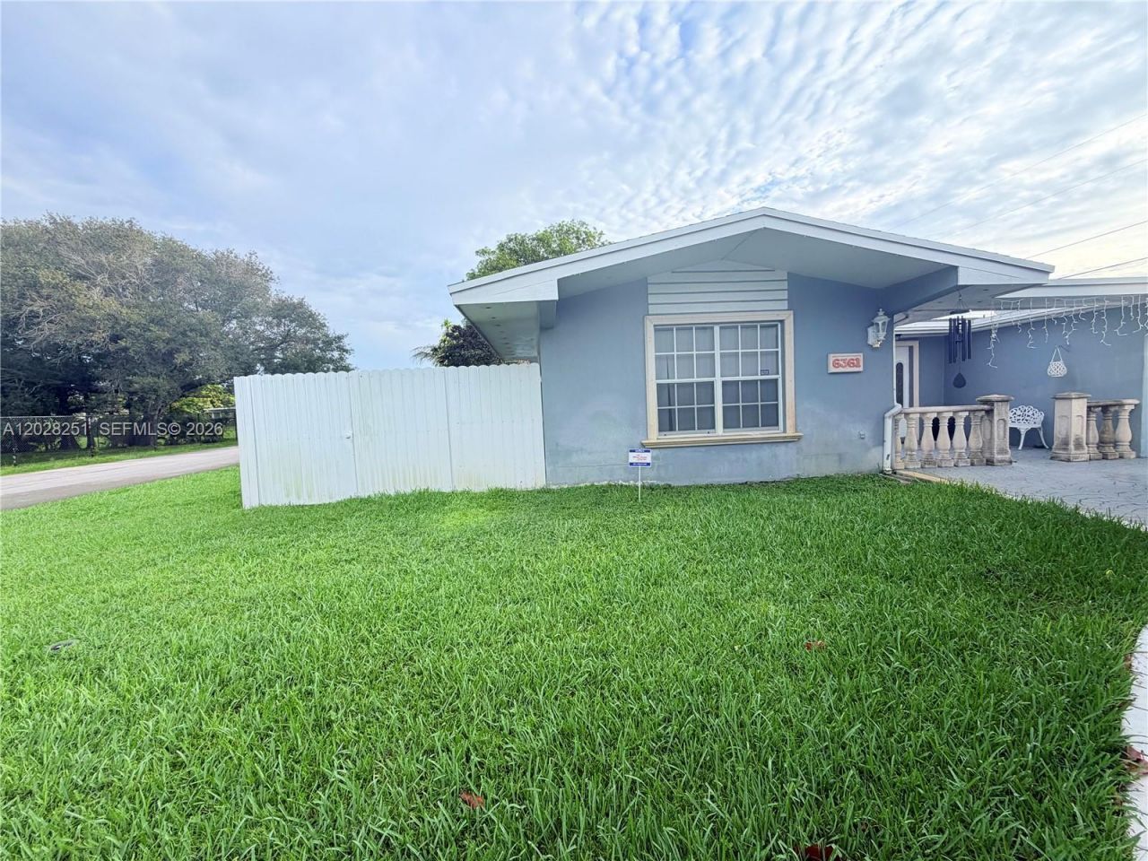 6361 SW 35th Ct, Miramar, FL 33023 Photo