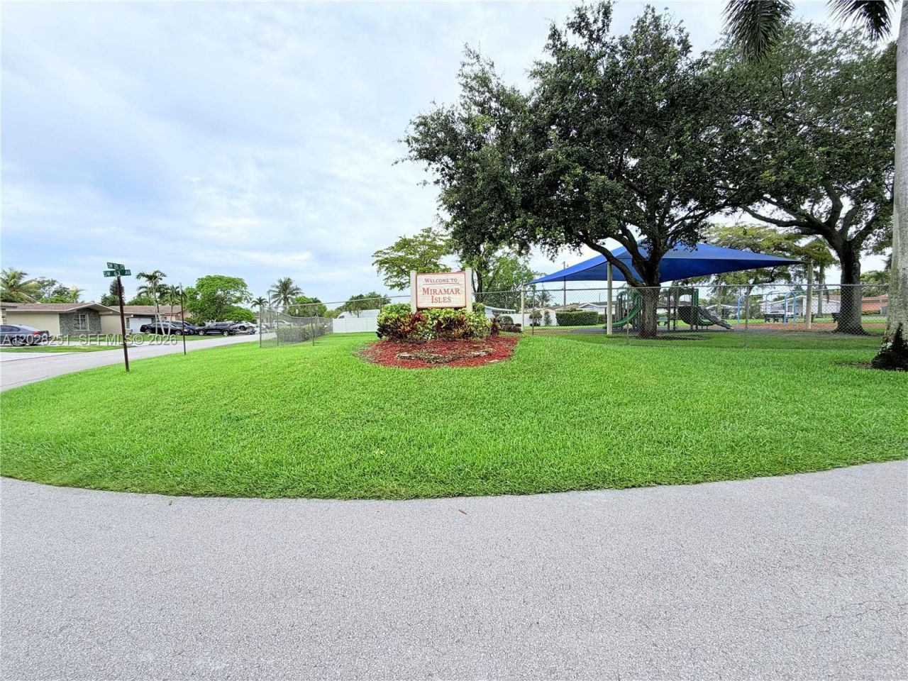 6361 SW 35th Ct, Miramar, FL 33023 Photo