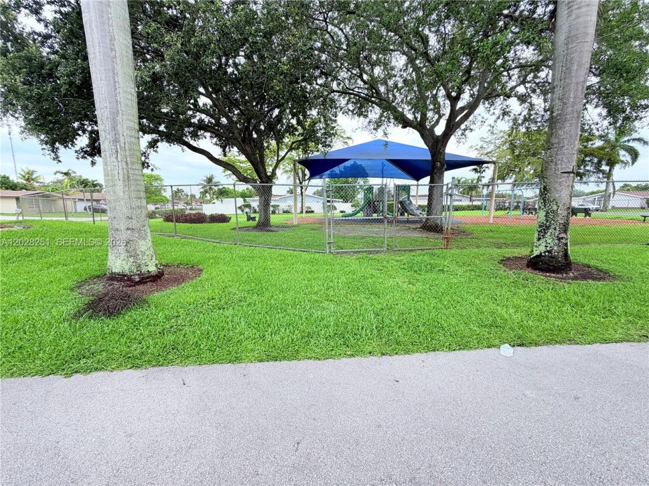 6361 SW 35th Ct, Miramar, FL 33023 Photo