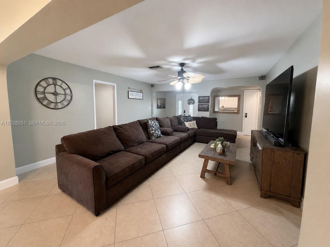6361 SW 35th Ct, Miramar, FL 33023 Photo