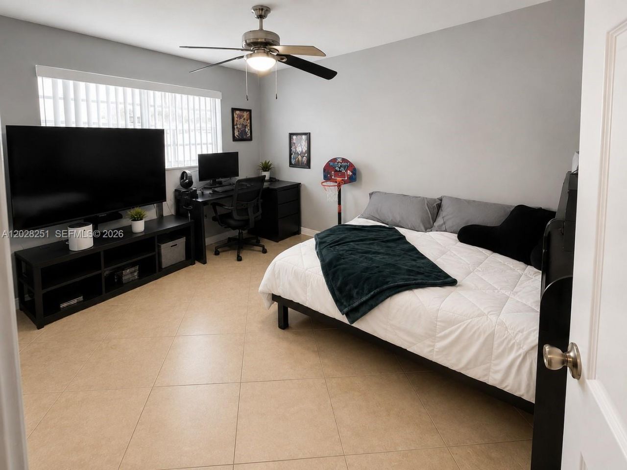 6361 SW 35th Ct, Miramar, FL 33023 Photo