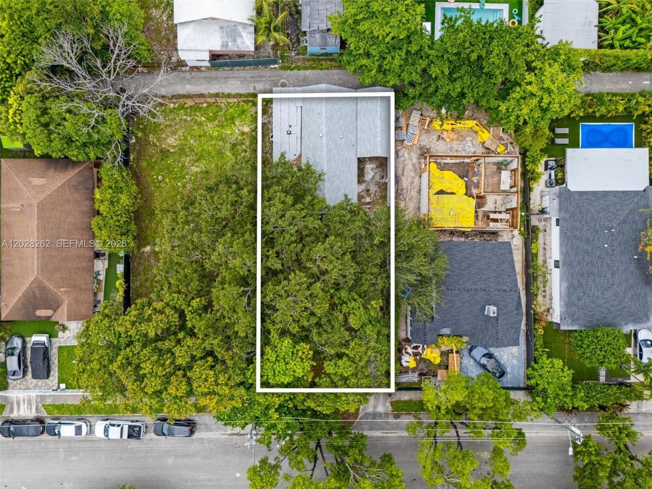 352 NW 41st St , Miami, FL 33127 Photo