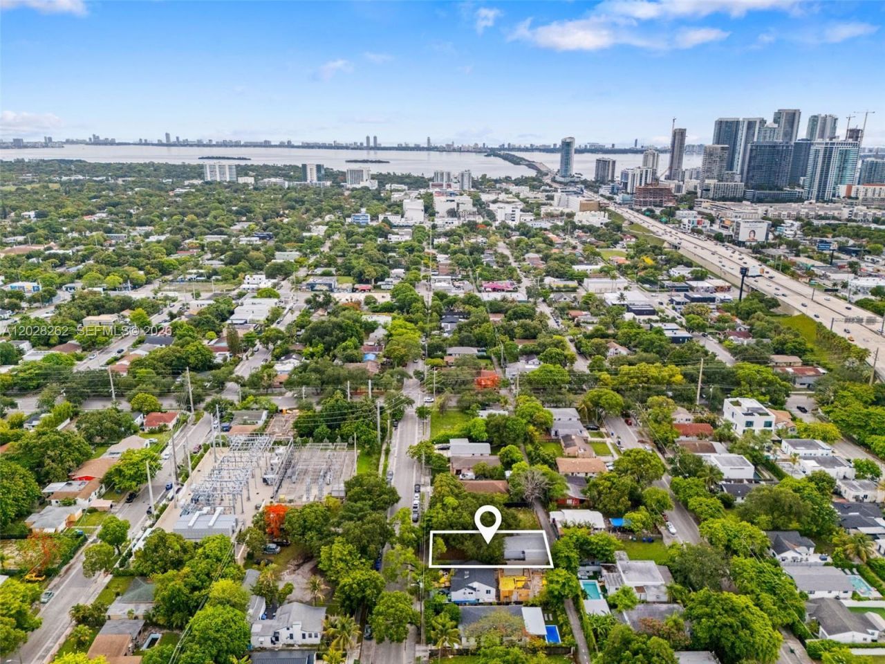 352 NW 41st St , Miami, FL 33127 Photo