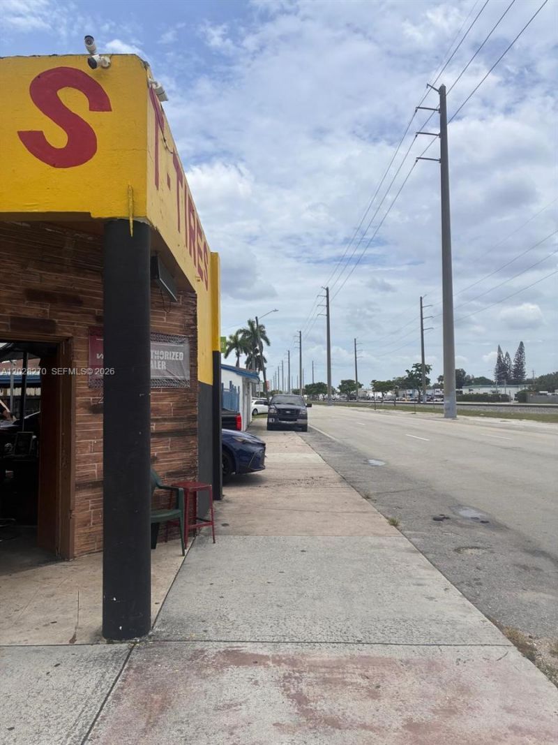 2337 N 21st Ave, Hollywood, FL 33020 Photo