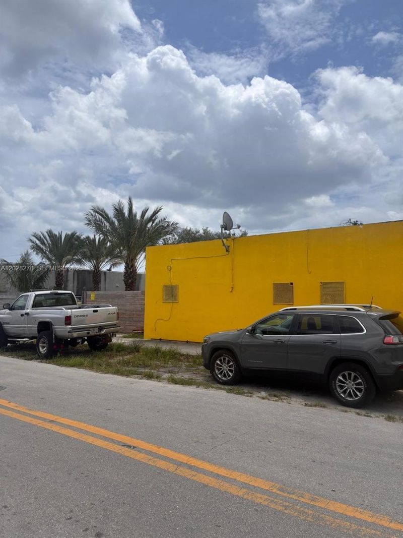 2337 N 21st Ave, Hollywood, FL 33020 Photo