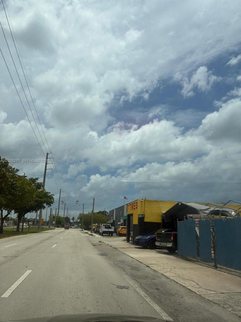 2337 N 21st Ave, Hollywood, FL 33020 Photo