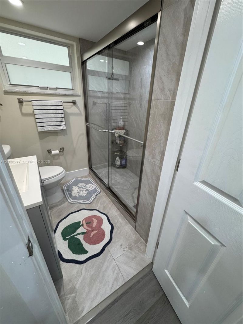 330 SE 2nd St, Unit 303H, Hallandale Beach, FL 33009 Photo