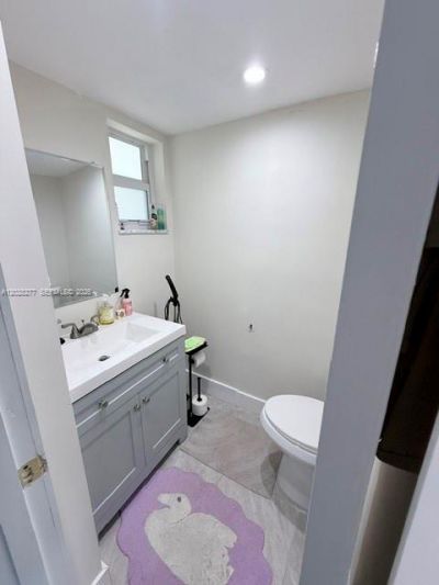 330 SE 2nd St, Unit 303H, Hallandale Beach, FL 33009 Photo