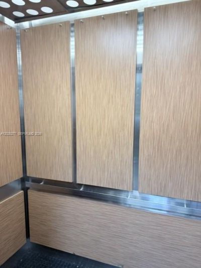330 SE 2nd St, Unit 303H, Hallandale Beach, FL 33009 Photo