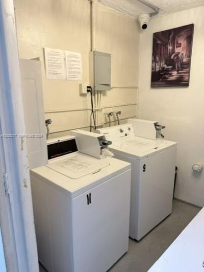 330 SE 2nd St, Unit 303H, Hallandale Beach, FL 33009 Photo