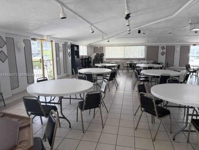 330 SE 2nd St, Unit 303H, Hallandale Beach, FL 33009 Photo