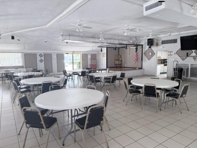 330 SE 2nd St, Unit 303H, Hallandale Beach, FL 33009 Photo