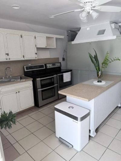 330 SE 2nd St, Unit 303H, Hallandale Beach, FL 33009 Photo