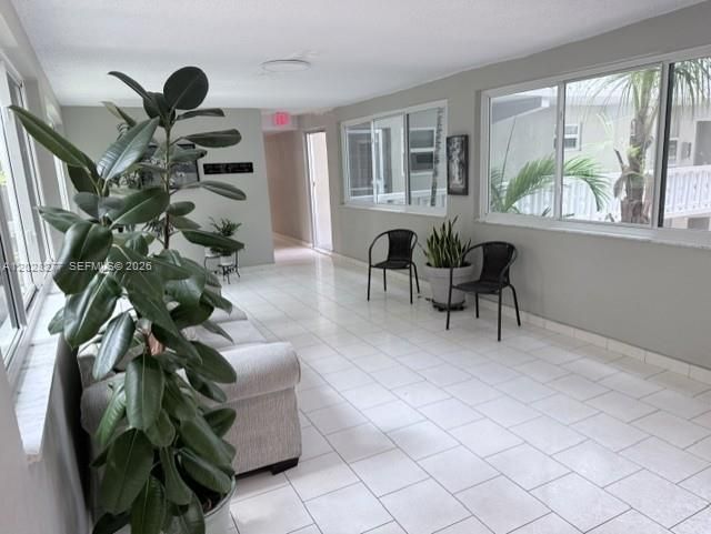 330 SE 2nd St, Unit 303H, Hallandale Beach, FL 33009 Photo