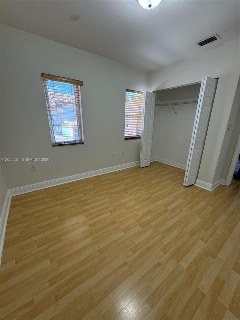 6004 SW 8th St, Unit 2, West Miami, FL 33144 Photo