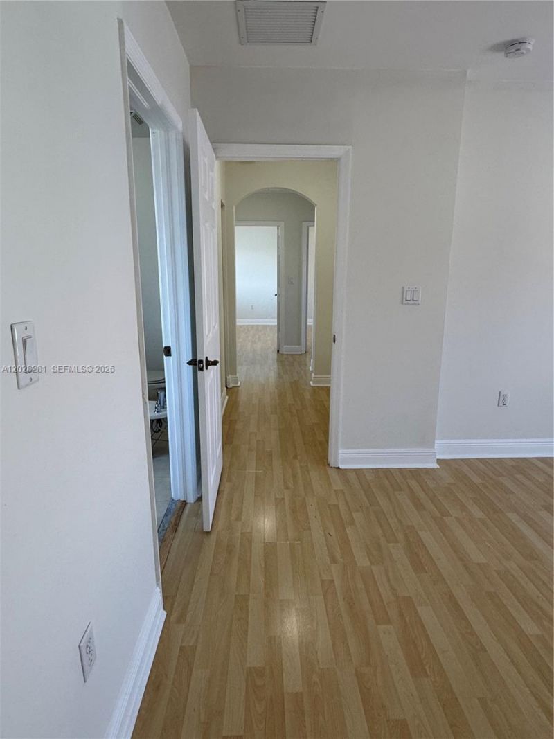 6004 SW 8th St, Unit 2, West Miami, FL 33144 Photo