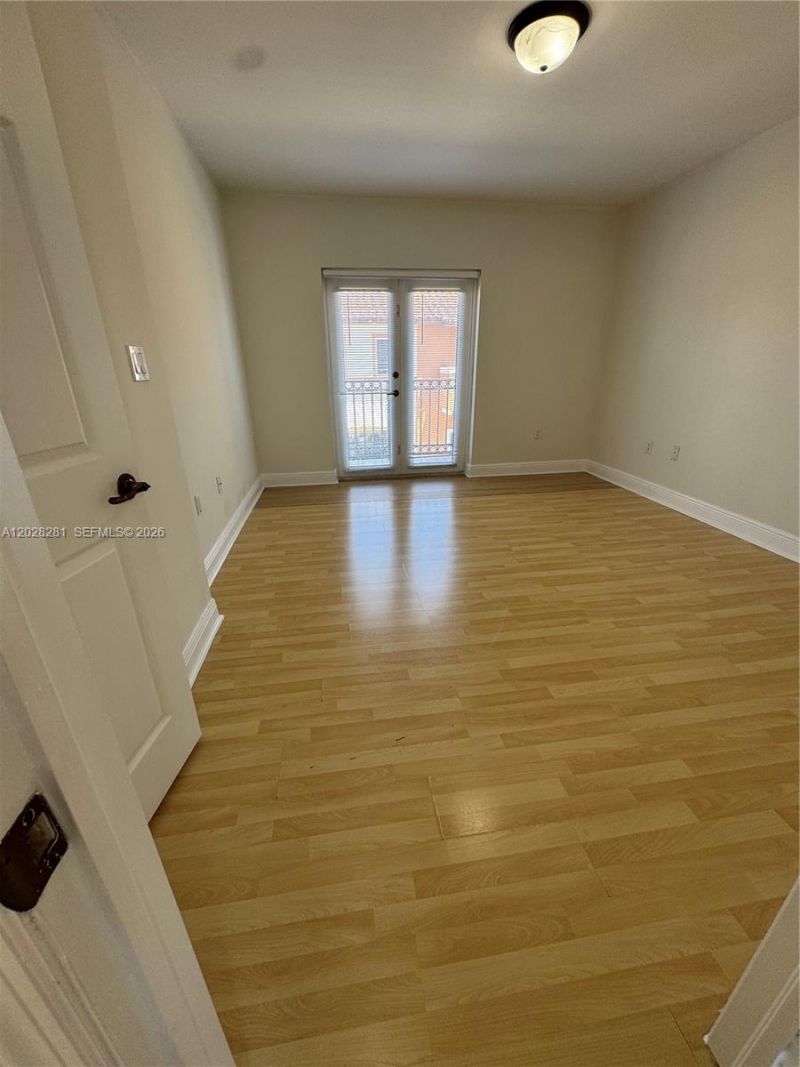6004 SW 8th St, Unit 2, West Miami, FL 33144 Photo
