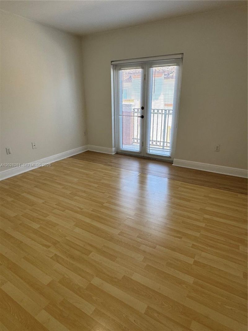 6004 SW 8th St, Unit 2, West Miami, FL 33144 Photo