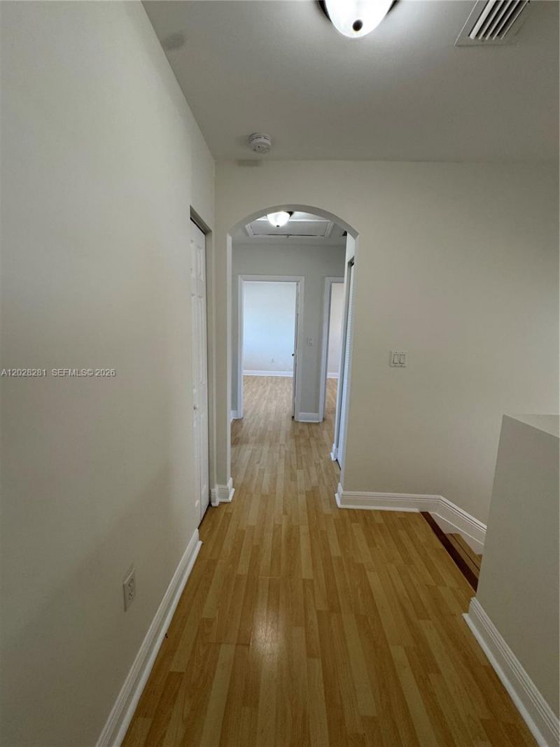 6004 SW 8th St, Unit 2, West Miami, FL 33144 Photo