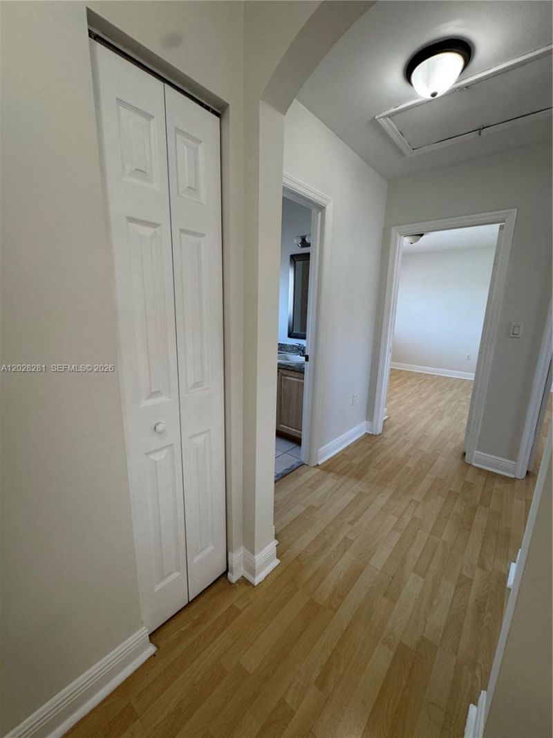 6004 SW 8th St, Unit 2, West Miami, FL 33144 Photo