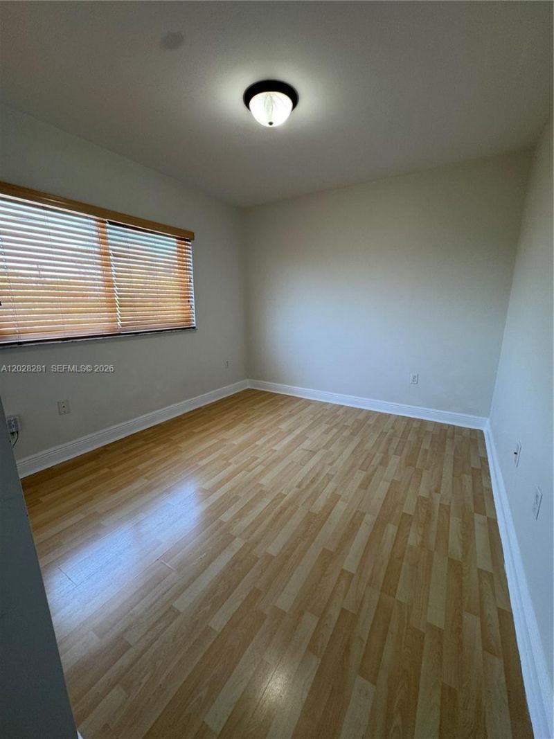 6004 SW 8th St, Unit 2, West Miami, FL 33144 Photo