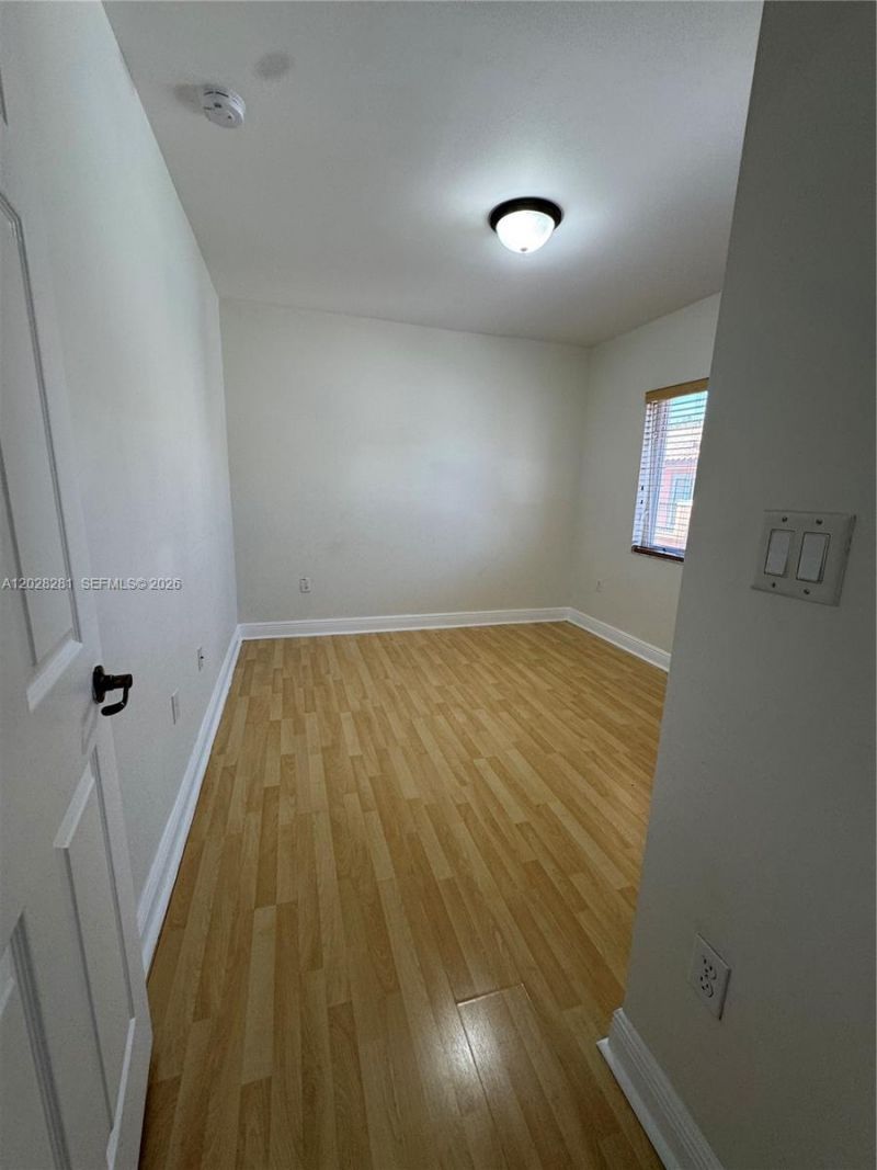 6004 SW 8th St, Unit 2, West Miami, FL 33144 Photo