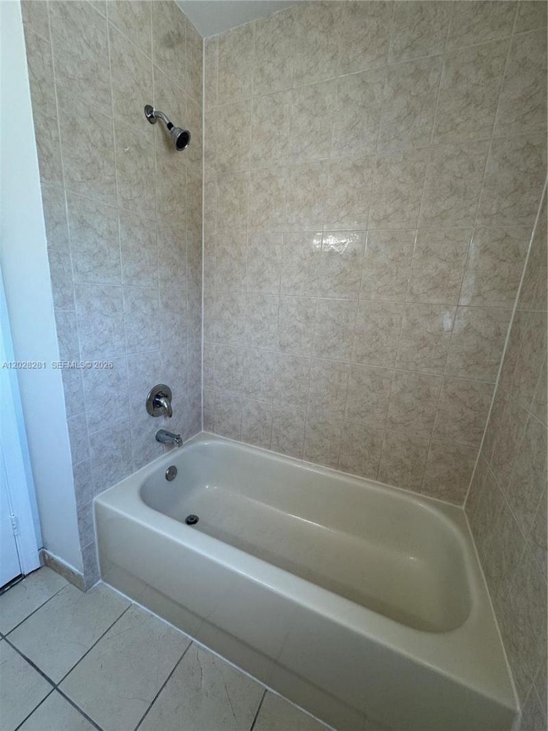 6004 SW 8th St, Unit 2, West Miami, FL 33144 Photo