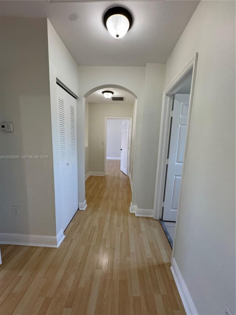 6004 SW 8th St, Unit 2, West Miami, FL 33144 Photo