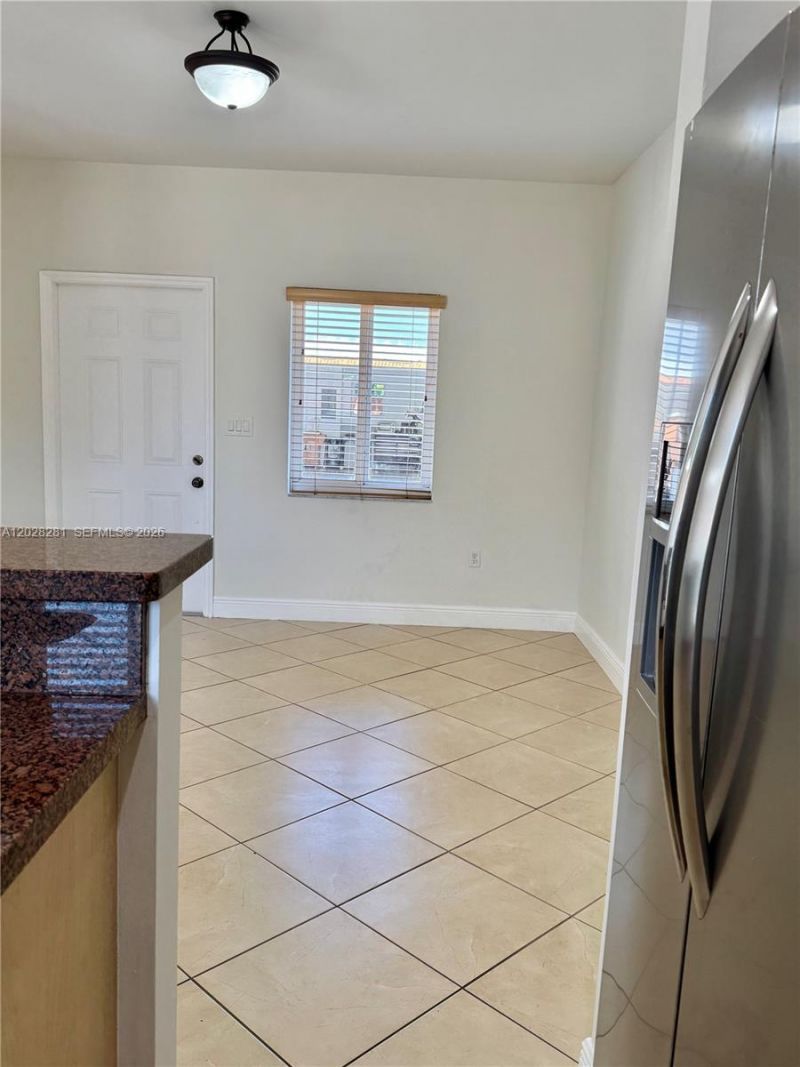6004 SW 8th St, Unit 2, West Miami, FL 33144 Photo