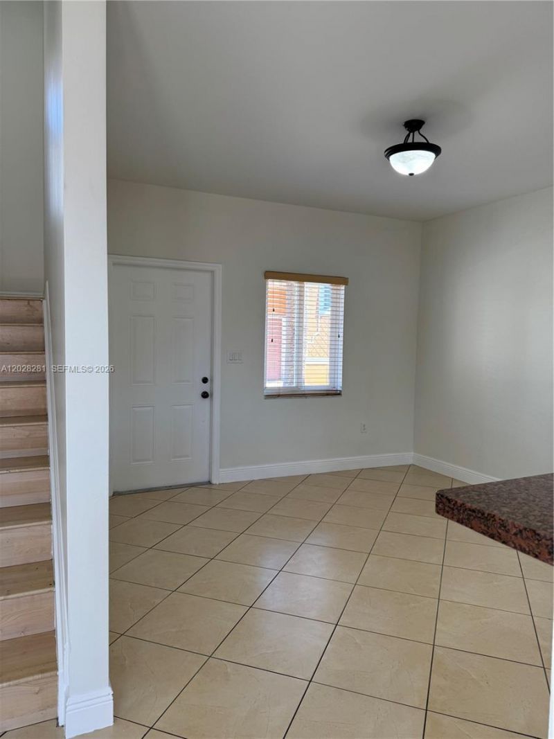 6004 SW 8th St, Unit 2, West Miami, FL 33144 Photo