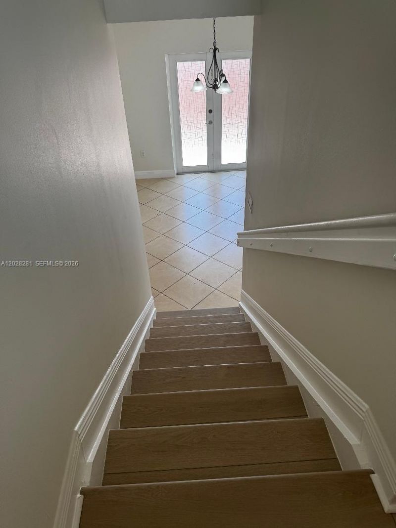 6004 SW 8th St, Unit 2, West Miami, FL 33144 Photo