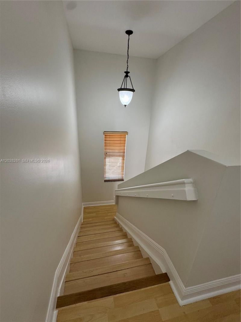 6004 SW 8th St, Unit 2, West Miami, FL 33144 Photo