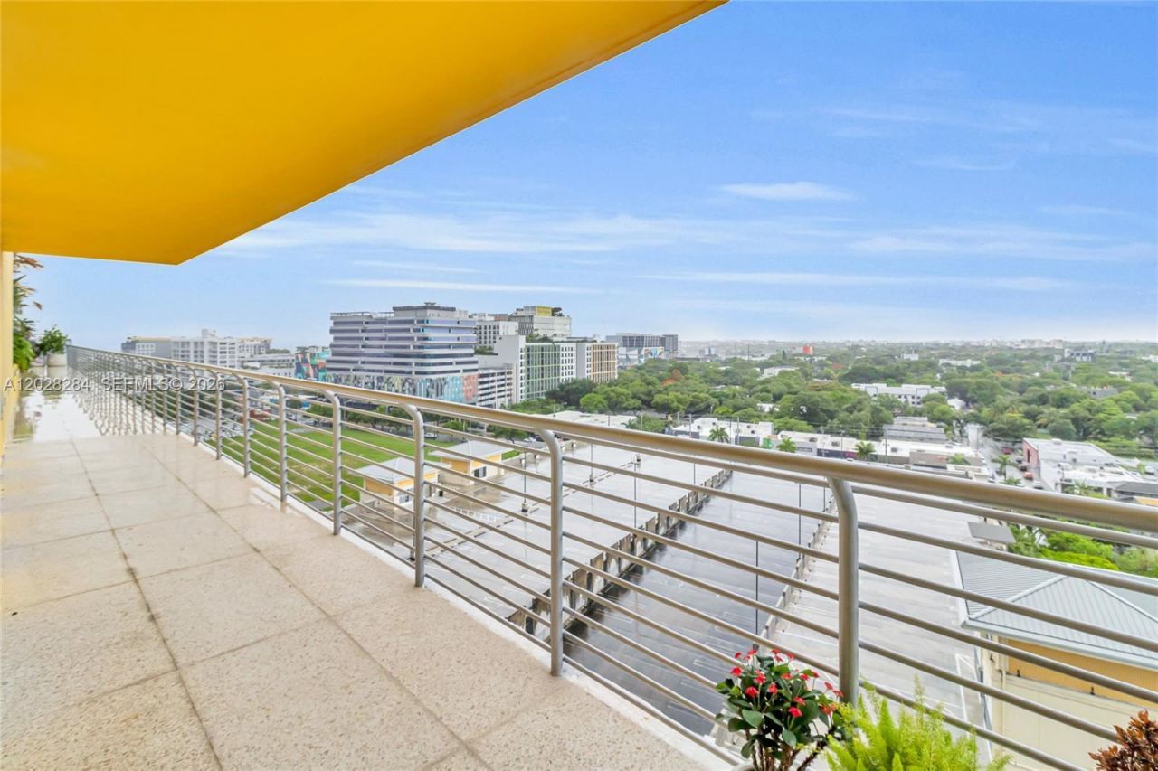 90 NE 32 , Unit 714, Miami, FL 33127 Photo