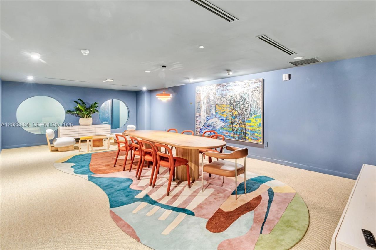 90 NE 32 , Unit 714, Miami, FL 33127 Photo