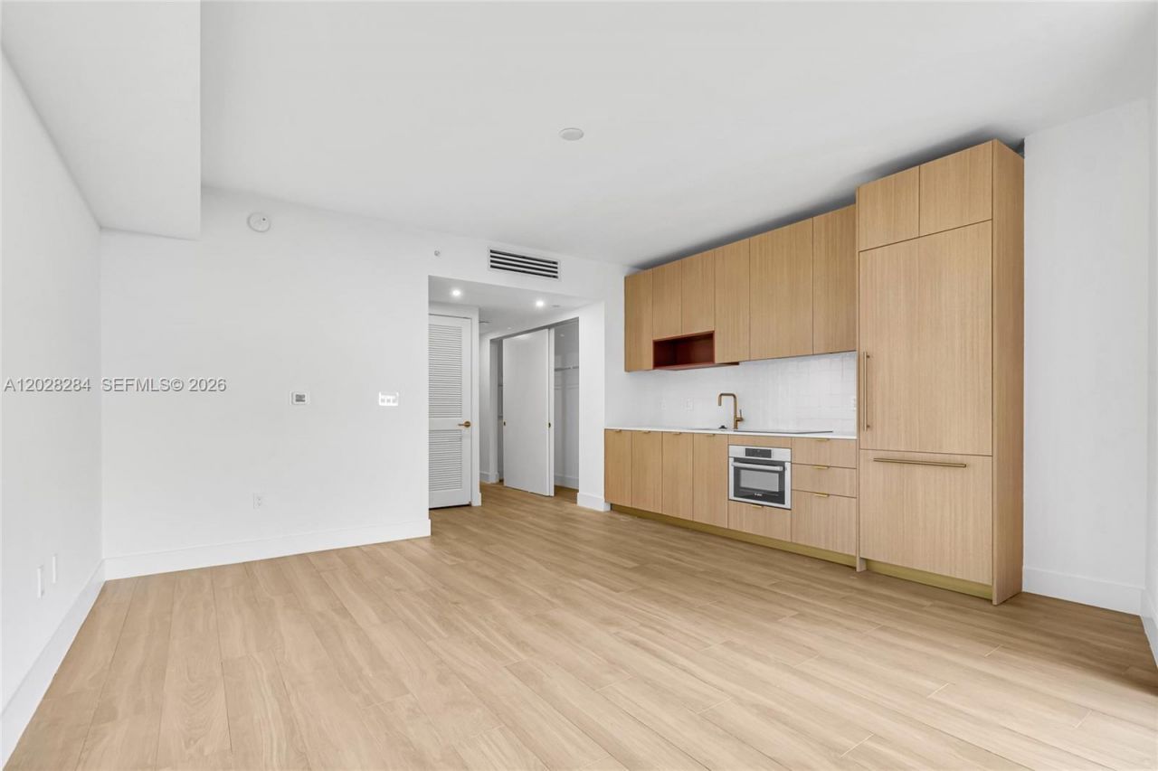90 NE 32 , Unit 714, Miami, FL 33127 Photo