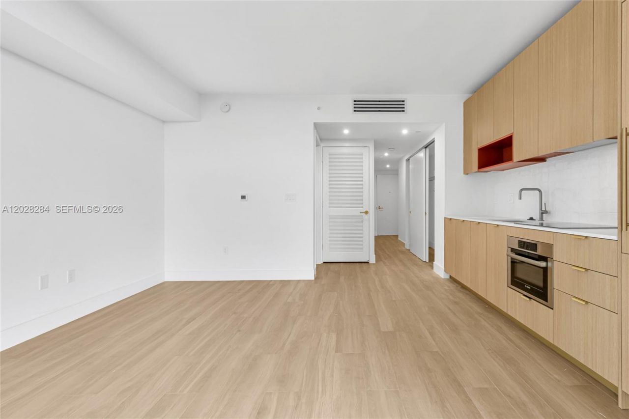 90 NE 32 , Unit 714, Miami, FL 33127 Photo