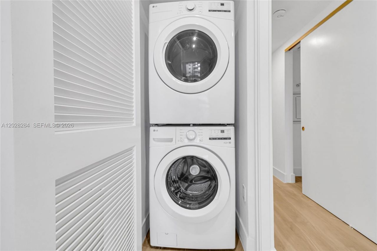 90 NE 32 , Unit 714, Miami, FL 33127 Photo