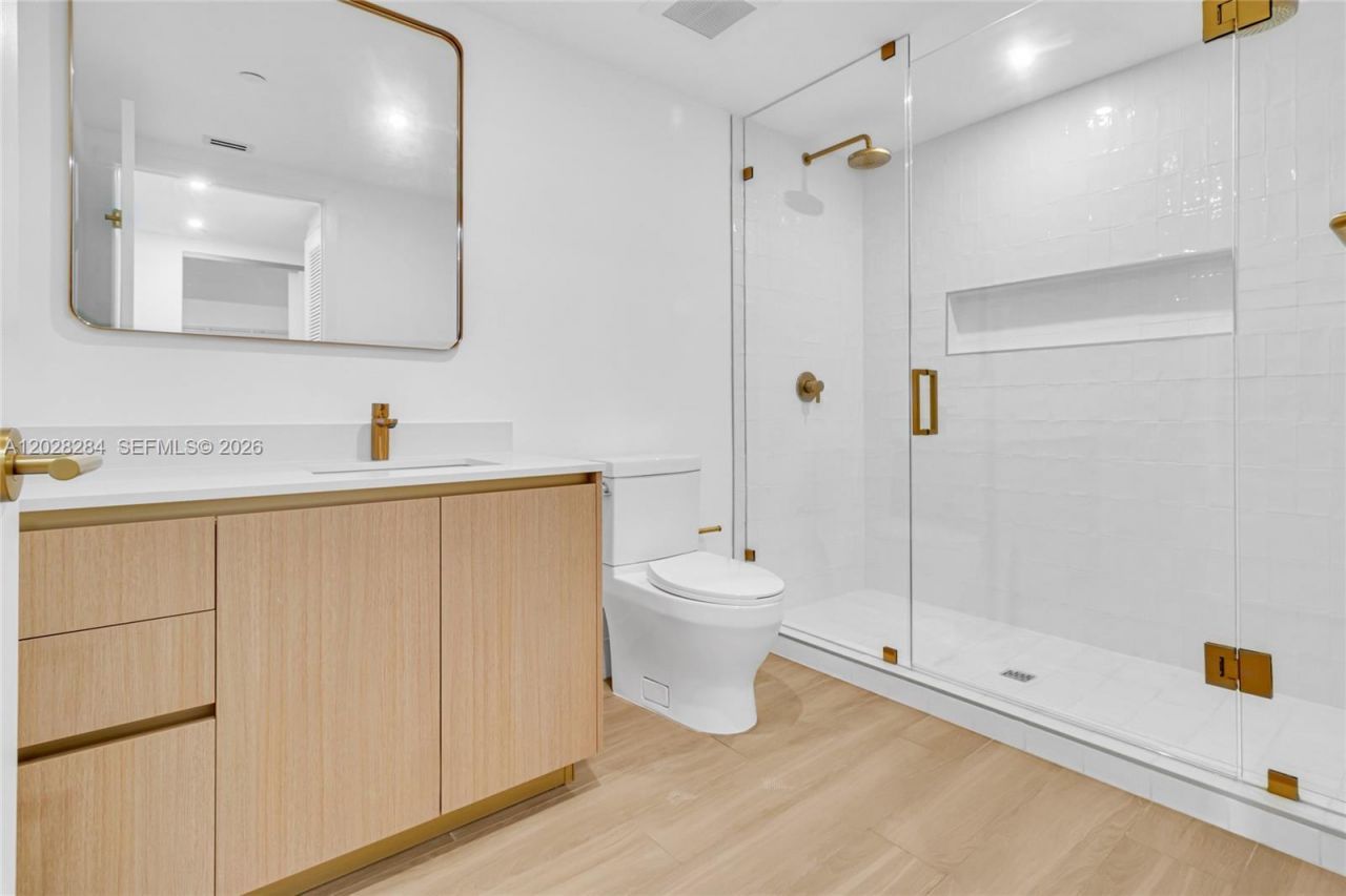 90 NE 32 , Unit 714, Miami, FL 33127 Photo