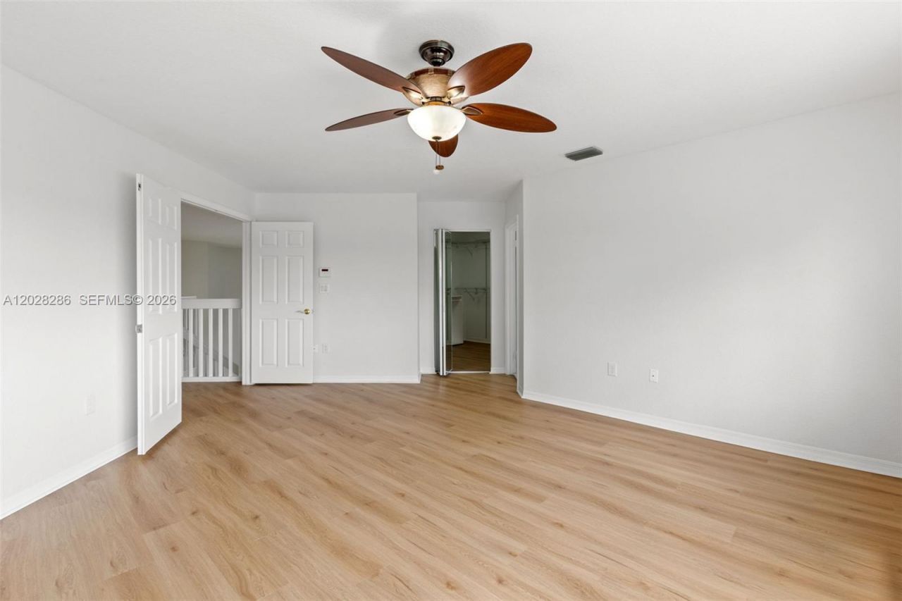 1303 NW 167 Ave, Unit 1303, Pembroke Pines, FL 33028 Photo