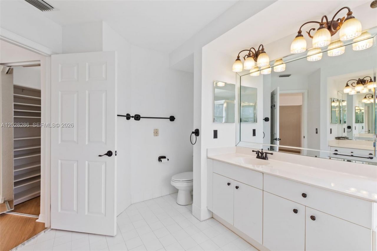 1303 NW 167 Ave, Unit 1303, Pembroke Pines, FL 33028 Photo