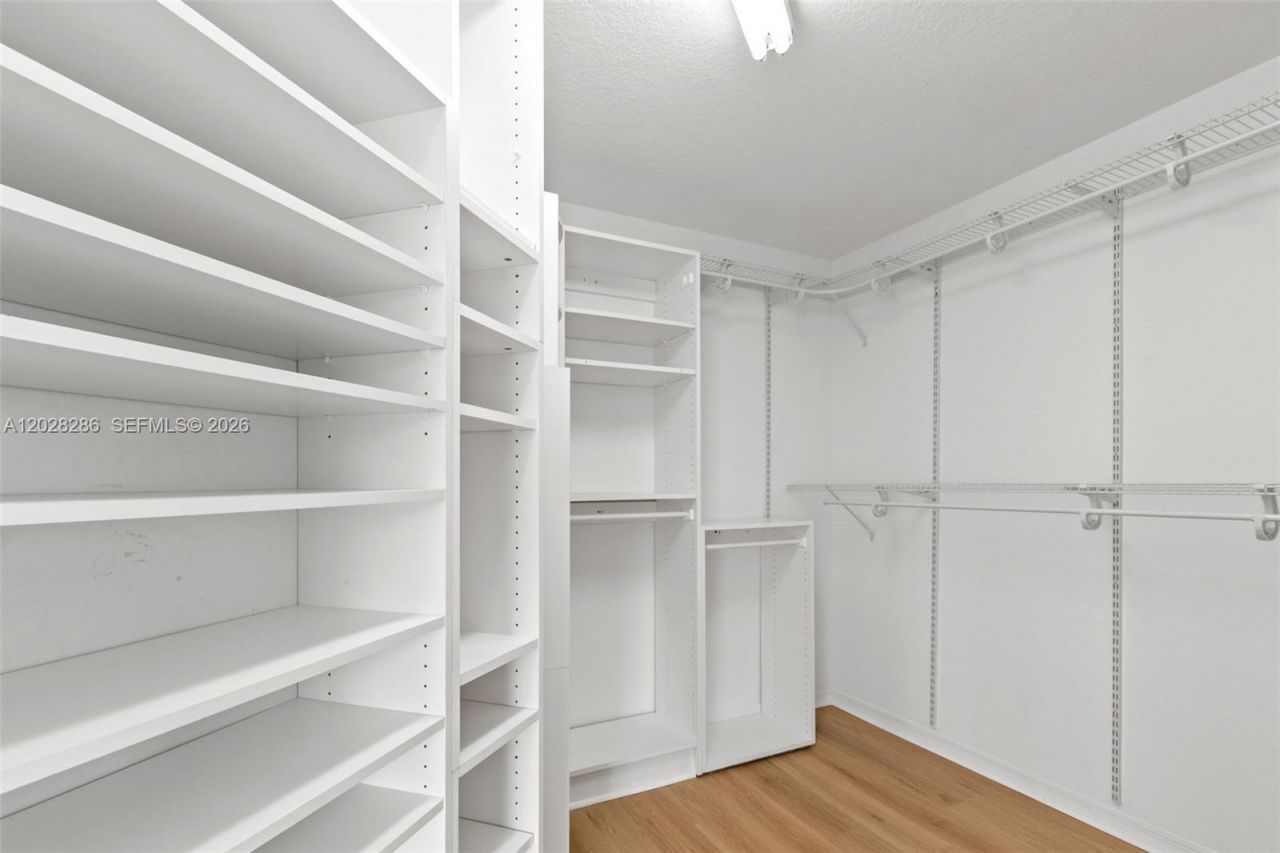 1303 NW 167 Ave, Unit 1303, Pembroke Pines, FL 33028 Photo