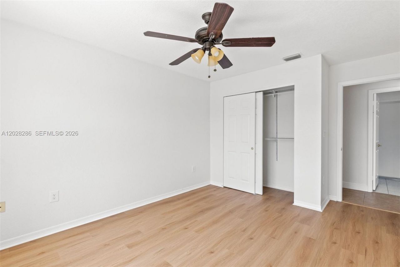 1303 NW 167 Ave, Unit 1303, Pembroke Pines, FL 33028 Photo