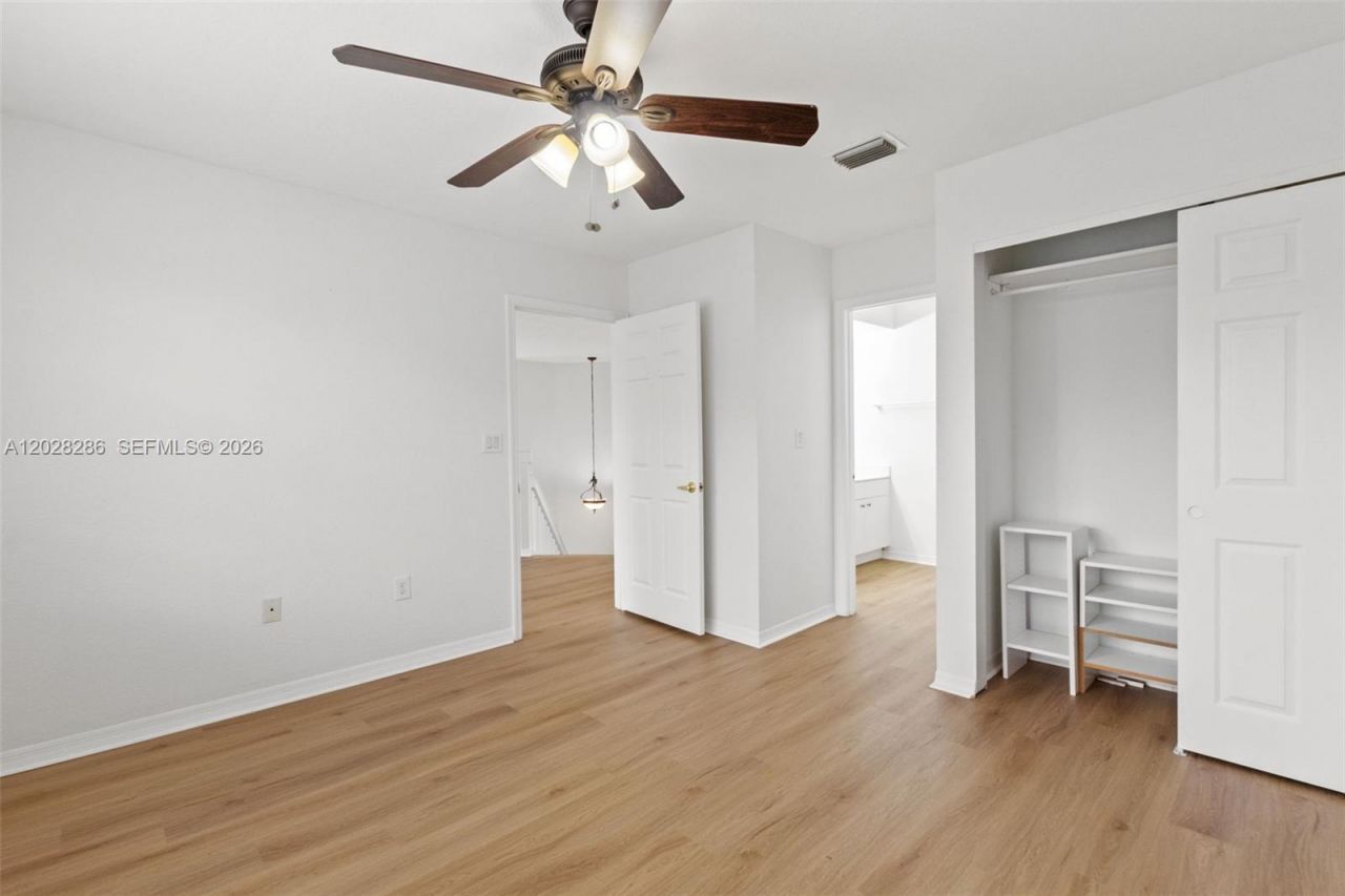 1303 NW 167 Ave, Unit 1303, Pembroke Pines, FL 33028 Photo