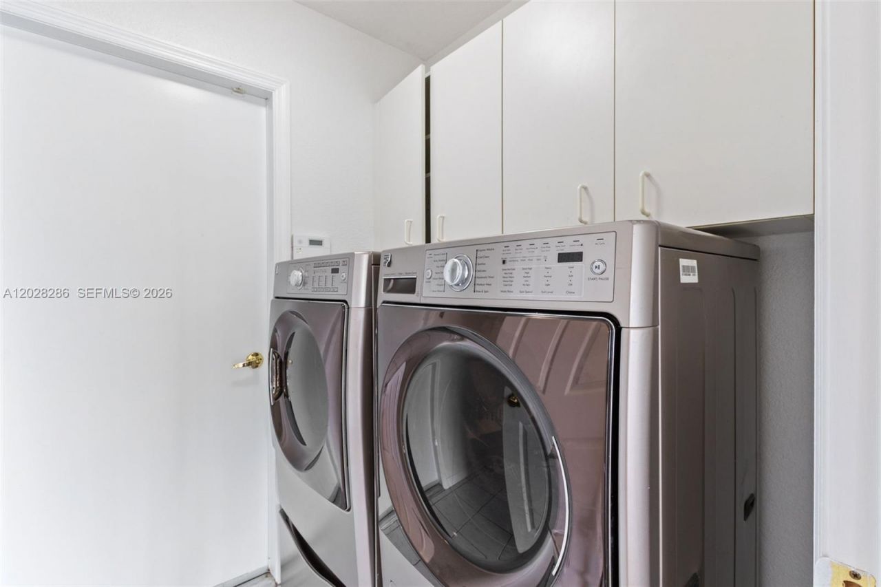 1303 NW 167 Ave, Unit 1303, Pembroke Pines, FL 33028 Photo