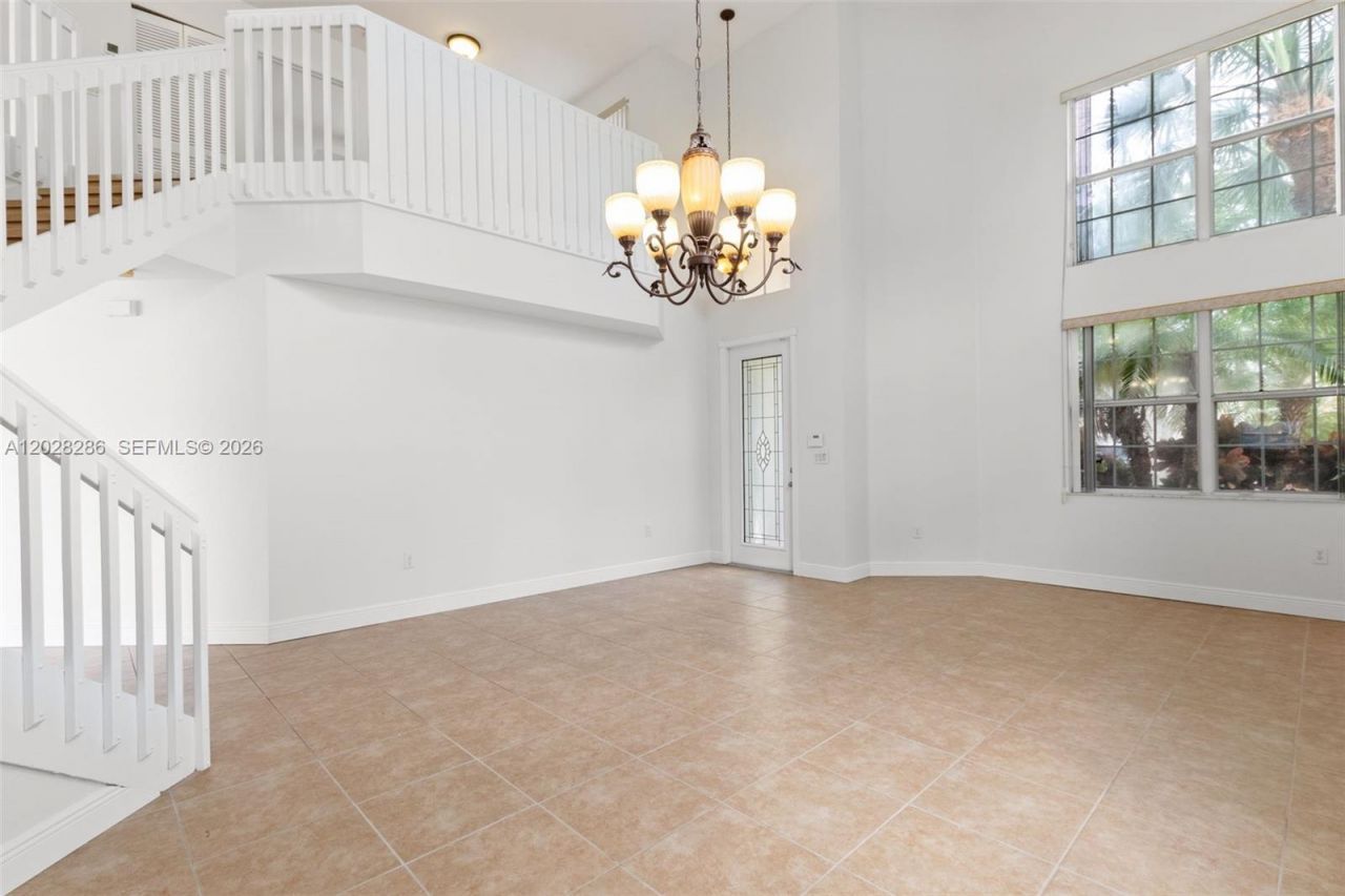 1303 NW 167 Ave, Unit 1303, Pembroke Pines, FL 33028 Photo